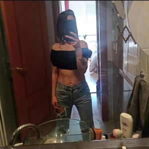 623123356: Chica busca chico en Murcia