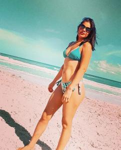 Chica busca chico en Murcia: 