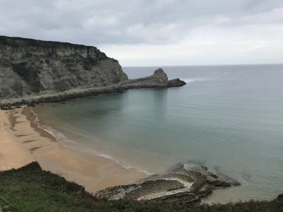 630827161: Chico busca chica en Guadalajara