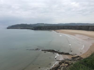 630827161: Chico busca chica en Guadalajara