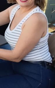 614594339: Chica busca chico en Valladolid