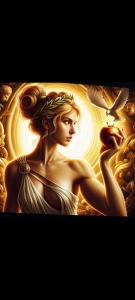 693992620:  en Barcelona