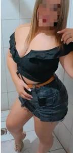 643339401: Chica busca chico en Ciudad Real