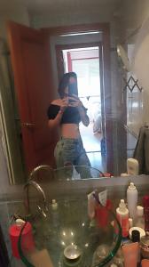 623123356: Chica busca chico en Murcia