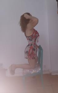 643294002: Chica busca chico en Ávila