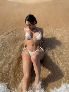 613732093: Travesti en Madrid