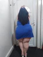 722484799: Chica busca chico en Madrid