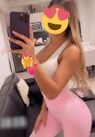 604382687: Chica busca chico en Zaragoza