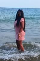 661547935: Chica busca chico en Valladolid