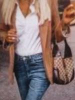 613329357: Chica busca chico en Salamanca