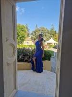 686337971: Chica busca chico en Huesca