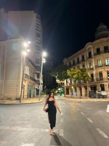 643806659: Chica busca chico en Almería