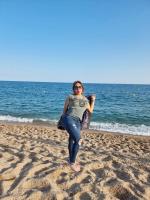 642868776: Transexual en Gerona