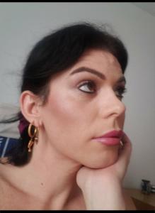 677896886: Virtual en Sevilla