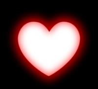 600971600:  en Tenerife