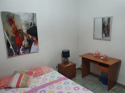 699061613:  en Ciudad Real