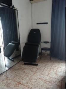 619816320: Transexual en Valencia