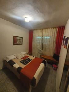 662432339:  en Ciudad Real