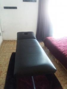 619816320: Travesti en Valencia