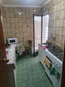 662432339:  en Ciudad Real