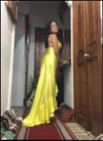 602033898: Chica busca chico en Zaragoza