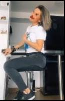 658028295: Chica busca chico en Madrid