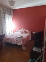 641114463:  en Valladolid