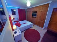 632406099:  en Barcelona