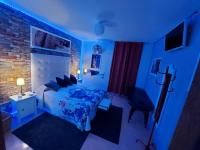 632406099:  en Barcelona