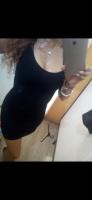 602581128: Chica busca chico en Alicante