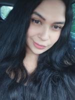 613384907: Virtual en Vizcaya