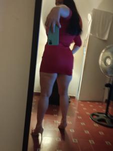 Chica busca chico en Mallorca: 