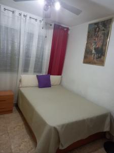 604252745:  en Madrid