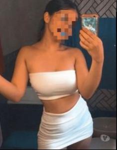 647929660: Chica busca chico en Valencia