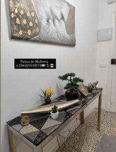 642310274:  en Málaga