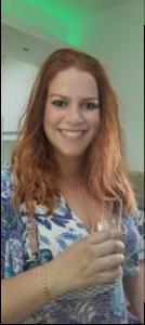 602826150: Chica busca chico en Madrid