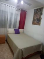 604252745:  en Madrid