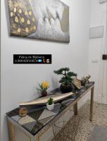 642310274:  en Zaragoza