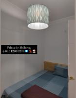 642310274:  en Ibiza