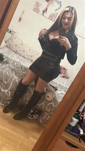 642945511: Transexual en Salamanca