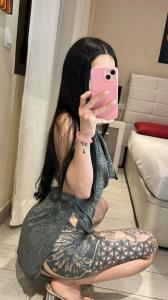 643797520: Chica busca chico en Madrid