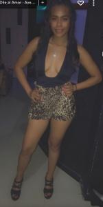 Chica busca chico en Mallorca: 