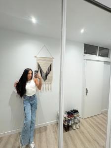 610606363: Transexual en Madrid