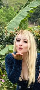 656468891: Chica busca chico en Las Palmas