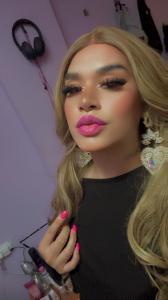 624736085: Transexual en Badajoz