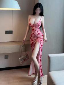 Chica busca chico en Toledo: 