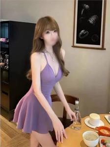 Chica busca chico en Toledo: 