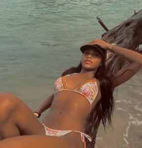 Chica busca chico en Las Palmas: 