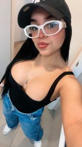 662681493: Chica busca chico en Málaga