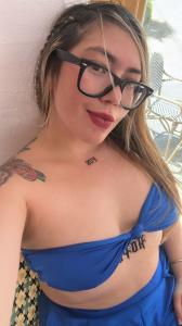 641188458: Chica busca chico en Alicante